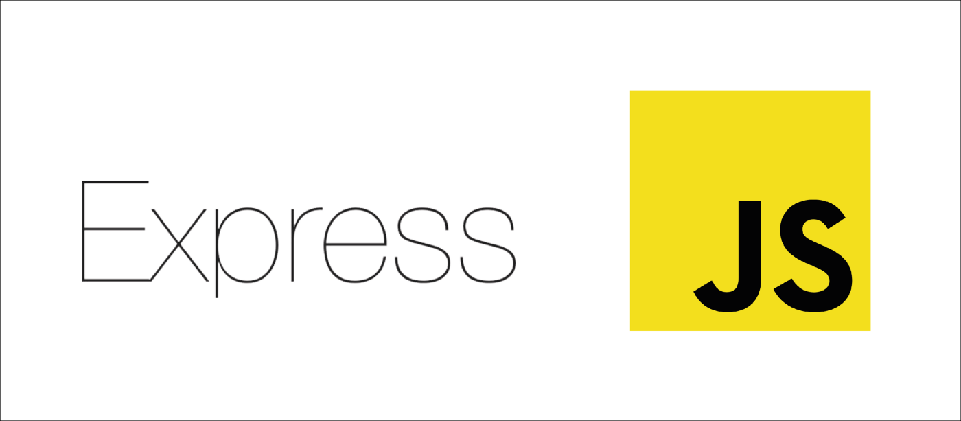 expressLogoImage