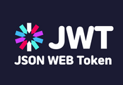 jwtLogoImage