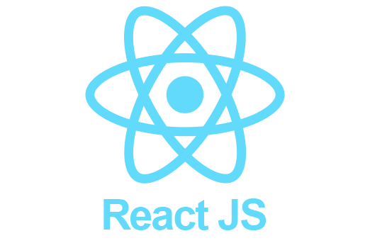 reactLogoImage