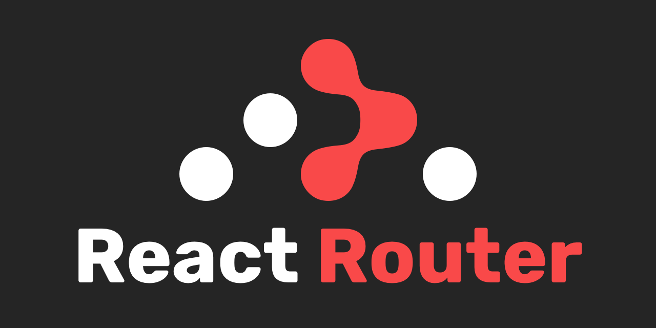 reactRouterDomLogoImage