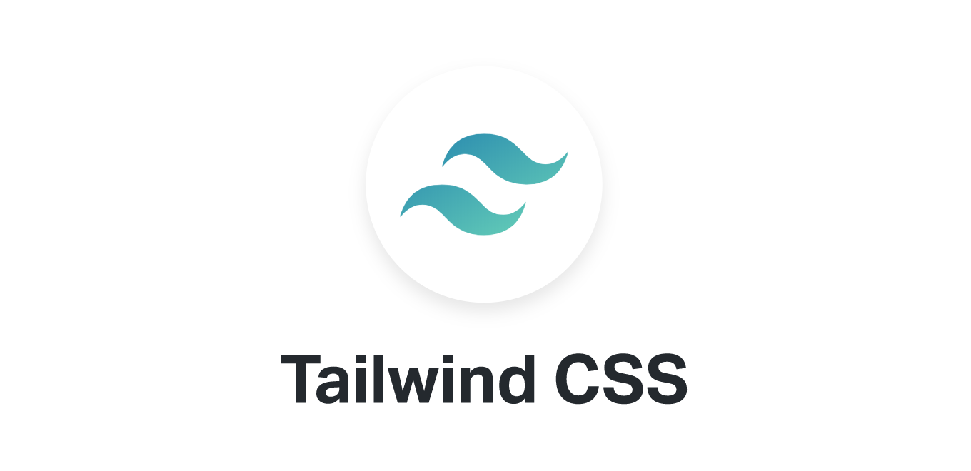 tailwindLogoImage